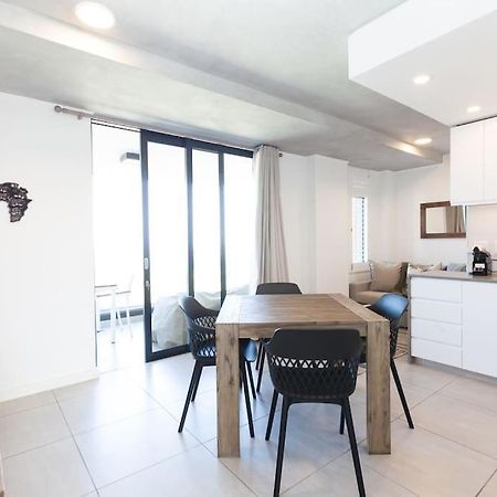 Coral Point Sibaya Luxury Apartment Buitenkant foto