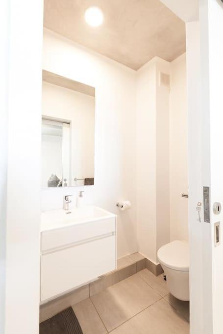 Coral Point Sibaya Luxury Apartment Buitenkant foto
